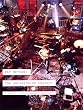 Orchestrion Project (NTSC Region All)[DVD]