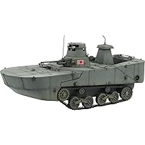 613xur9Q8CL._AC_UL210_SR210,