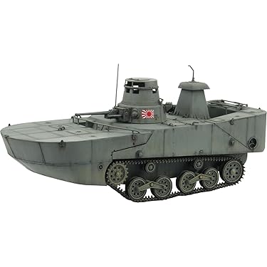 【週末値下げ】プラモデル　模型　戦車　ミリタリー 絶版品多数 Amazon | IBG 1/35 ポーランド 7TP 軽戦車 37mm砲搭載タイプ