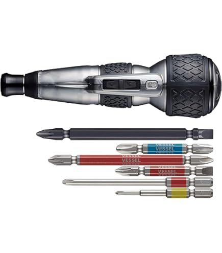【限定色】ベッセル 2023限定ドライバー 全色セット プレミアムカラー 限定品】2024年11月29日発売!! ベッセル GALAXY LIMITED COLOR