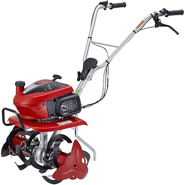 耕運機　Hill Stone 美品　使用回数少ない Amazon.co.jp 人気ギフトランキング: 耕うん機 で、ギフトの設定を使用