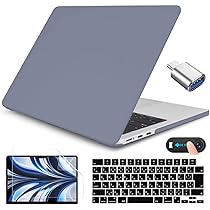 Amazon.co.jp: CISSOOK MacBook Air 13.6 インチ 2025 2024