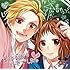 HoneyWorks「ずっと前から好きでした。(通常盤)」
