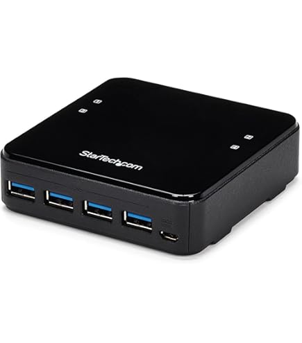 ATEN IRコントロール対応HDMIエクステンダ ☆ VE810 HDMIツイストペアケーブルエクステンダー（IRコントロール対応