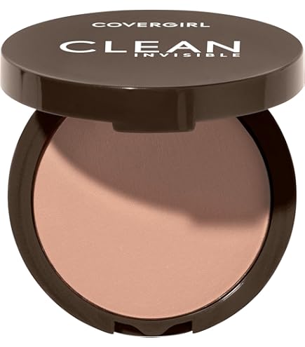 フェイスパウダー Dior Forever Cushion Powder 10g Dior Forever Compact Powder, 10 ml, Multi-Colour : Amazon.com.au