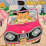 MIKI FM 1998 ���K�w���X
