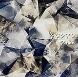 �~��V�A��(TYPE-C)