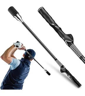 （試打のみ）高反発加工済SIM2MAX 10.5° R純正シャフト一本オマケ付き Amazon.co.jp: TAYLORMADE(テーラーメイド)SIM2MAX(シムツー