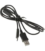 電子辞書 EX word 充電ケーブル付き Amazon | カシオ EX-word 純正 USB－ACアダプター AD-XA04J