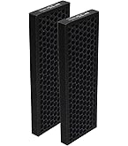 Amazon | Airdog X3s | エアドッグ | 空気清浄機用フィルタ 通販