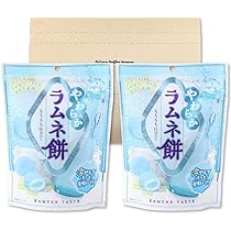 ラムネページ 楽天市場】大阪京菓 ZRx森永製菓 32G 生ラムネ玉×120個【xa5