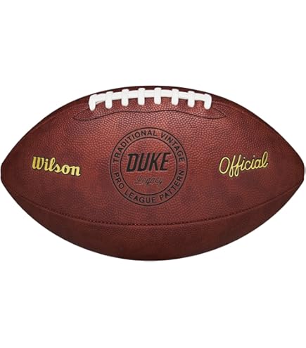 Amazon | Nike オールフィールド Pee Wee フットボール (グレード3-K