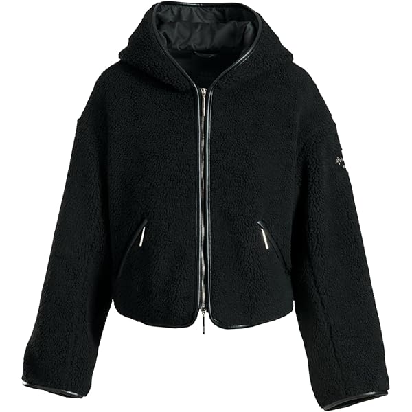TATRAS(タトラス) ブルゾン MTK20S4228/FEDRO TATRAS[タトラス] ブルゾン MTK20S4228/FEDROナイロン素材