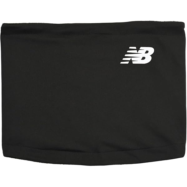 Amazon | [ステューシー] Polar Fleece Neck Warmer ネックウォーマー