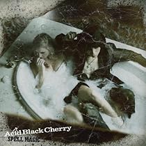 acid black cherry シングル　13枚セット 516G1pWizIL._UF350,350_QL50_.jpg