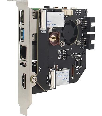 外付けハードディスク・ドライブ BeagleBone Black Rev.C Amazon | BeagleBone Black Rev.C | BeagleBoard.org | ベアボーンPC 通販