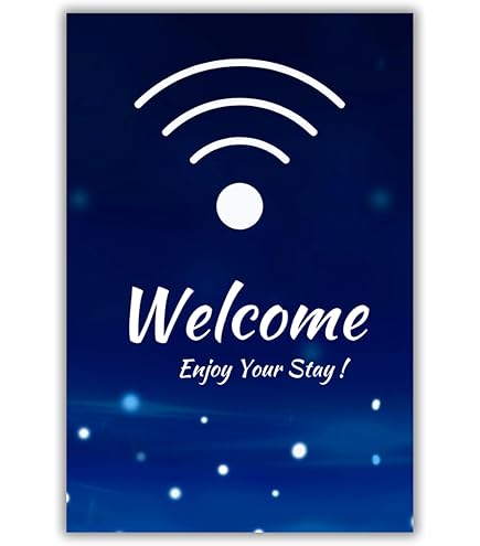 NFC Ultralight C - Contactless Ticket IC MF0ICU2 13.56Mhz Key Fob Blue Color (Pack Of 10) (50 PF - View #7