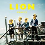 LION(���񐶎Y�����B)