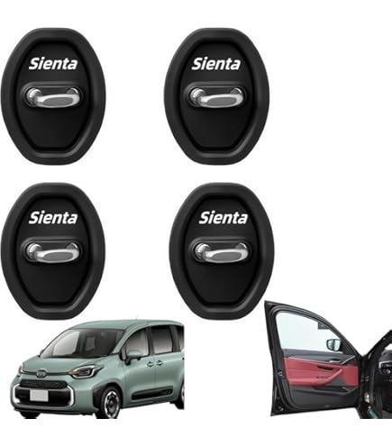 Amazon.co.jp: NISSAN (日産) 純正部品 ストライカー アッセンブリー