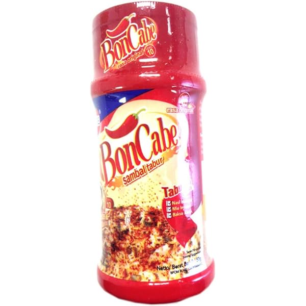 ダイエットフード Bon cabe 91laaziBEgL._UF350,350_QL50_.jpg