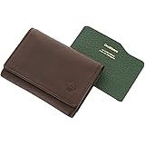 Amazon Co Jp オロビアンコ Orobianco 名刺入れ カードケース Solid ソリッド 1 ブラック 文房具 オフィス用品