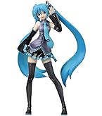Amazon | 初音ミク Project DIVA Arcade Future Tone SPM