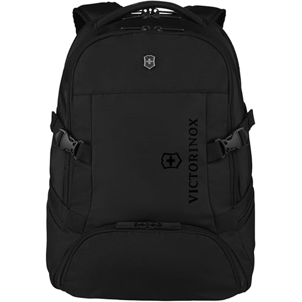 Amazon | [ビクトリノックス] Vx Touring VXツーリング シティ