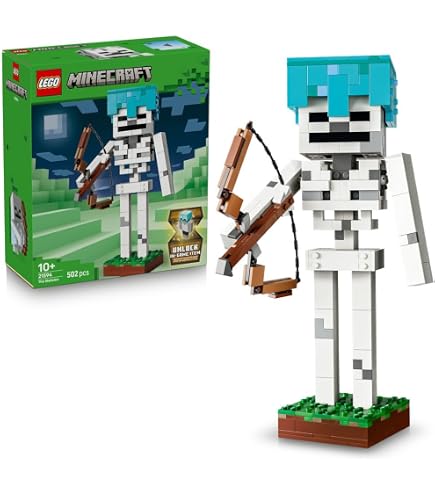 Amazon.co.jp: BrickBling ライトキット Legoマインクラフト The