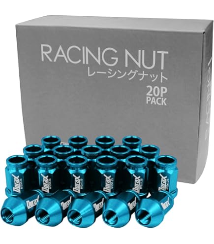 Amazon.co.jp: WedsSport(ウェッズスポーツ) Kranze(クレンツェ