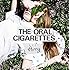 THE ORAL CIGARETTES「エイミー(通常盤)」