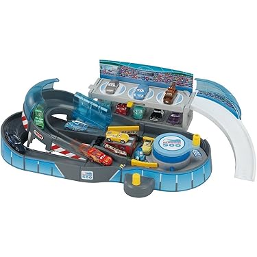 ミニカー約40台とサーキットコースセット コース ミニ四駆」の人気商品一覧 | 安い商品を通販サイトから探す