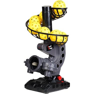 Amazon.co.jp 最新リリース: 野球・ソフトボール用ピッチングマシン の