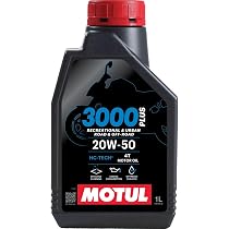 613yzE0Cs1L._AC_UL210_SR210,