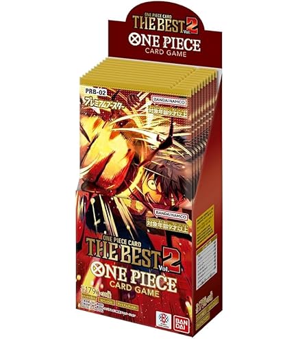 Amazon.co.jp: 【完全未開封BOX】 プレミアムブースター ONE