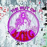 BEST OF BANG [Analog]