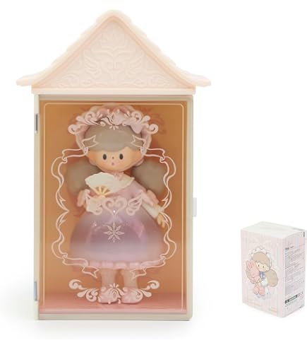 Amazon | F.UN Molinta モリンタ 卓大王 zZoton ズォトン ハッピー