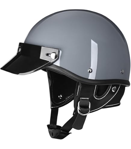 NEORIDERS GT2 ポリヘル バイク マットブラック　ショートバイザー付 Amazon.co.jp: NEORIDERS GT2 ポリヘル バイク ヘルメット