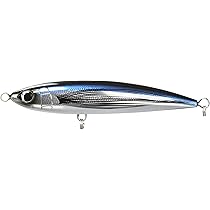 Amazon.co.jp: シマノ(SHIMANO) オシア 別注平政 190F フラッシュ