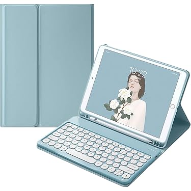 Amazon.co.jp 人気ギフトランキング: タブレット用キーボード