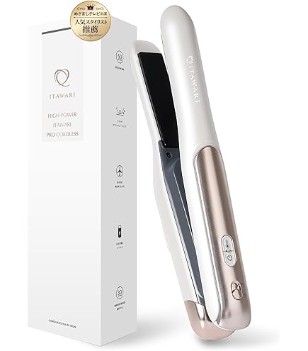 TR 田中理器 IC 超薄ペリカン アイロン Amazon | IC超うすペリカン(ロング)アイロン TR-9 7mm Sタイプ | 田中