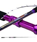 Amazon | ダイワ(DAIWA) 船竿 メタリア イカ直結 150 釣り竿 | ダイワ