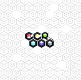 CoCoRo
