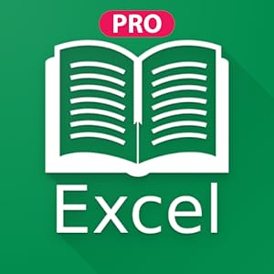 Guide for MS Excel, Ms Excel Formulas and Functions