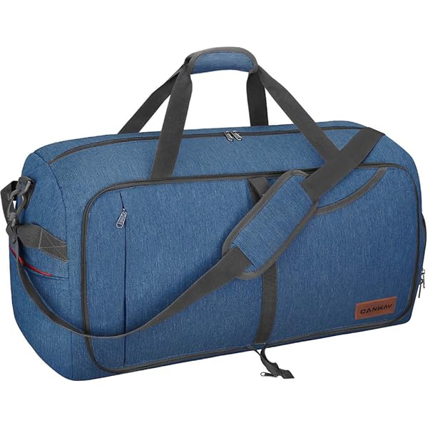 Amazon.co.jp: [アクター] ボストンバッグ TRAVELING BAG NAVY