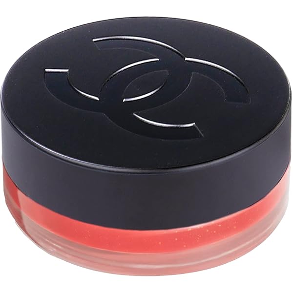 Amazon | 【国内正規品】CHANEL シャネル リップ＆チーク ボーム N°1