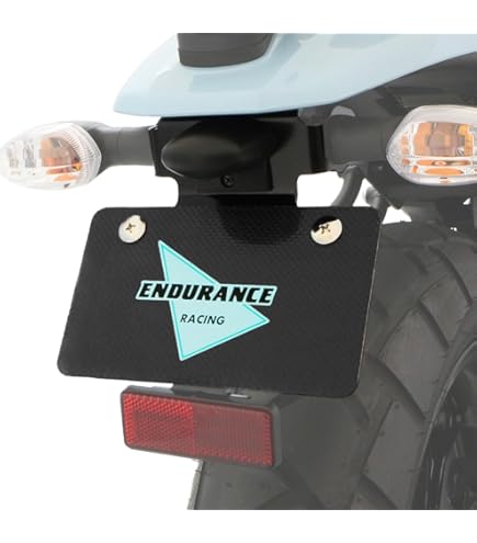 XSR900(旧型)フロントフェンダー カーボン つや消し Amazon | XSR900(旧型)フロントフェンダー カーボン つや消し