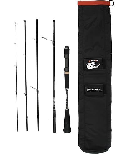 Amazon | ジョインター FREE67-S5 フリー67-S5（Jointer