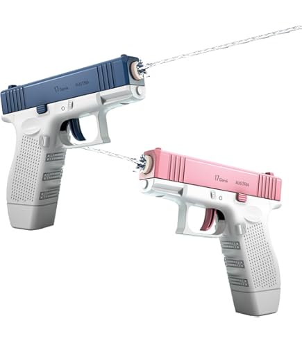 (未使用･未開封品)　パワー レスキューボート DX2 船 お風呂遊び 水鉄砲 qdkdu57 パワー レスキューボート DX2 船 お風呂遊び 水鉄砲 早川玩具