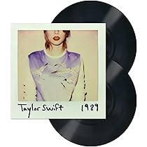 Amazon | Lover | Taylor Swift | カントリー | ミュージック
