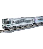 Amazon | トミーテック (TOMYTEC) TOMIX Nゲージ JR キハ183 2550系